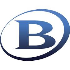 Boni Farm Products
